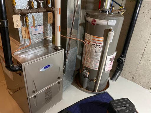 Boiler  , Repair , Furnace , Coquitlam , Vancouver , Burnaby , Boiler Repair , Furnace Repair , Boiler Repair Coquitlam , Furnace Repair Vancouver  , Furnace Repair Burnaby , boiler repair coquitlam , boiler repair companies , boiler repair near me , boiler repair hourly rate , boiler repair jobs , boiler repair langley , boiler repair vancouver , boiler service