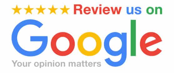Google reviews Skylimit