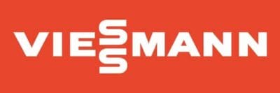The Best Professional Viessmann Boiler Repair 24/7 3 Viessmann Boiler Logo 1