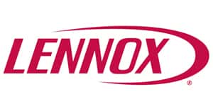 The Best Professional Lennox Furnace Repair 2 Lennox furnace repair