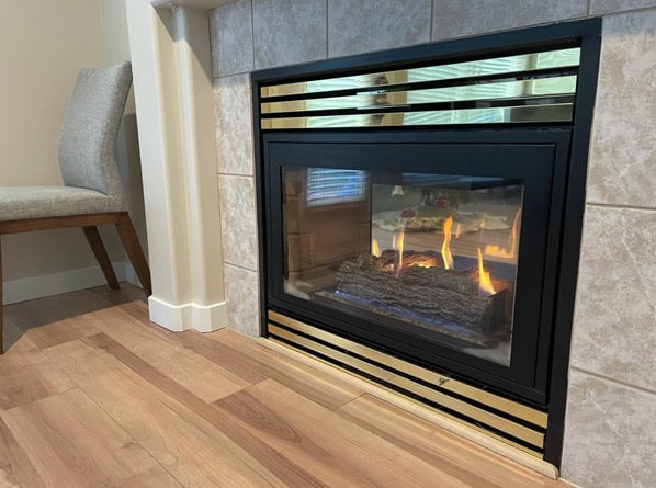 Best Montigo Fireplace Repair Montigo Fireplace Service 7788925119