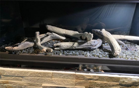 The Best Professional Regency Gas Fireplace Repair in Greater Vancouver 5 Regency Fireplace Maintenance