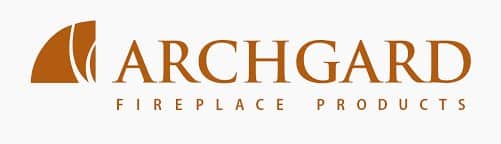 Archgard Fireplace Repair