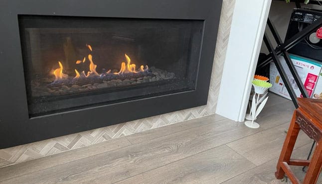 Fireplace Cleaning New Westminster