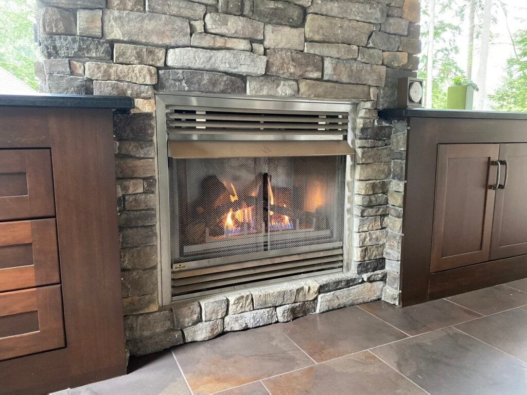 Fireplace Repair Vancouver 1 Fireplace Repair Vancouver