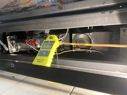 The Best Professional Fireplace Repair Burnaby B.C 24/7 4 Fireplace Safety inspection Burnaby