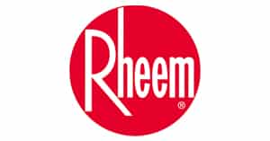 The Best Professional Rheem Water Heater Repair 5 Rheem Water Heater