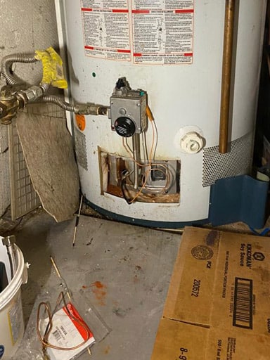 Water Heater Repair Vancouver , Water Heater Repair Burnaby , Watrt Heater Repair Surrey , Water Heater Repair , Vancouver , Burnaby , Surrey , water heater repair near me , water heater repair cost , water heater repair kit , who to call for water heater repair , 24-hour water heater repair near me , water heater repair near me free estimate , water heater repair parts , cheap water heater repair near me