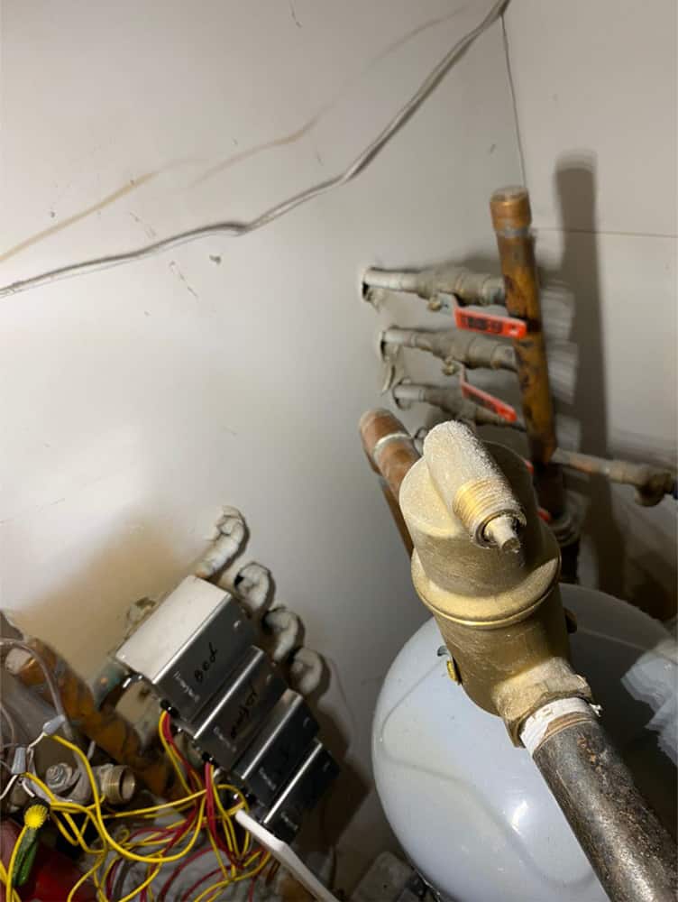 Water-Heater-Repair-Abbotsford.jpg