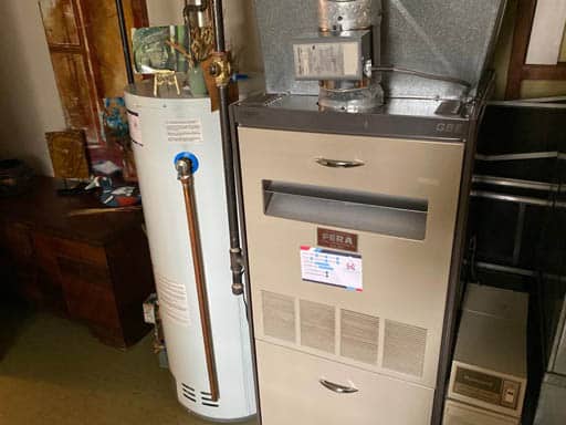 Boiler  , Repair , Furnace , Coquitlam , Vancouver , Burnaby , Boiler Repair , Furnace Repair , Boiler Repair Coquitlam , Furnace Repair Vancouver  , Furnace Repair Burnaby , boiler repair coquitlam , boiler repair companies , boiler repair near me , boiler repair hourly rate , boiler repair jobs , boiler repair langley , boiler repair vancouver , boiler service