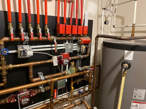 Boiler Repair Vancouver , Boiler Repair Burnaby , Boiler Repair Surrey , Boiler Repair , Vancouver , Burnaby , Surrey , near me , emergency boiler repair , british gas boiler repair , british gas boiler service offer , homeserve boiler service , vac , boiler service , boiler repair cost , boiler repair phone number