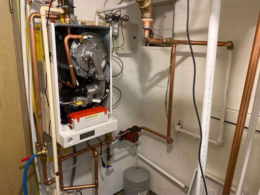 Boiler Repair Vancouver , Boiler Repair Burnaby , Boiler Repair Surrey , Boiler Repair , Vancouver , Burnaby , Surrey , near me