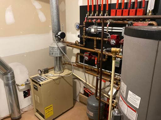 Boiler Repair Vancouver , Boiler Repair Burnaby , Boiler Repair Surrey , Boiler Repair , Vancouver , Burnaby , Surrey , near me