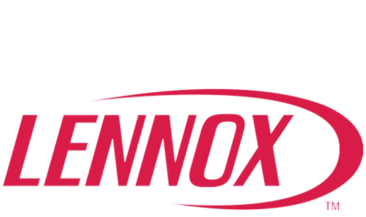 Lennox furnace logo