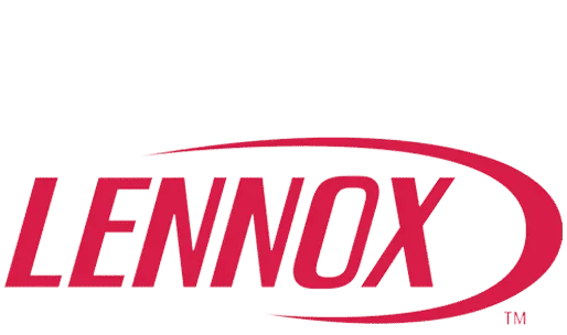 Lennox furnace logo