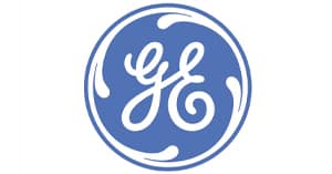 General Electric Water Heater 1