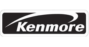 Kenmore Water Heater 1