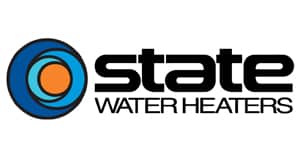 State Water Heater 1