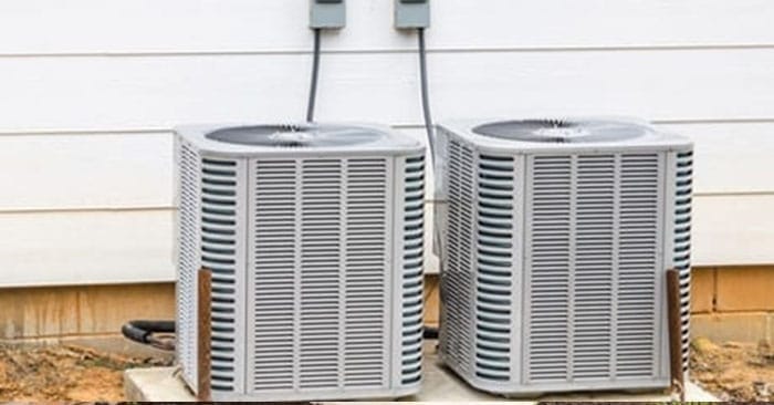 Air Conditioning Services in Greater Vancouver 4 AC Installation in Vancouver BC 1