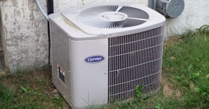 Air Conditioning Services in Greater Vancouver 5 AC Services in Vancouver BC 1