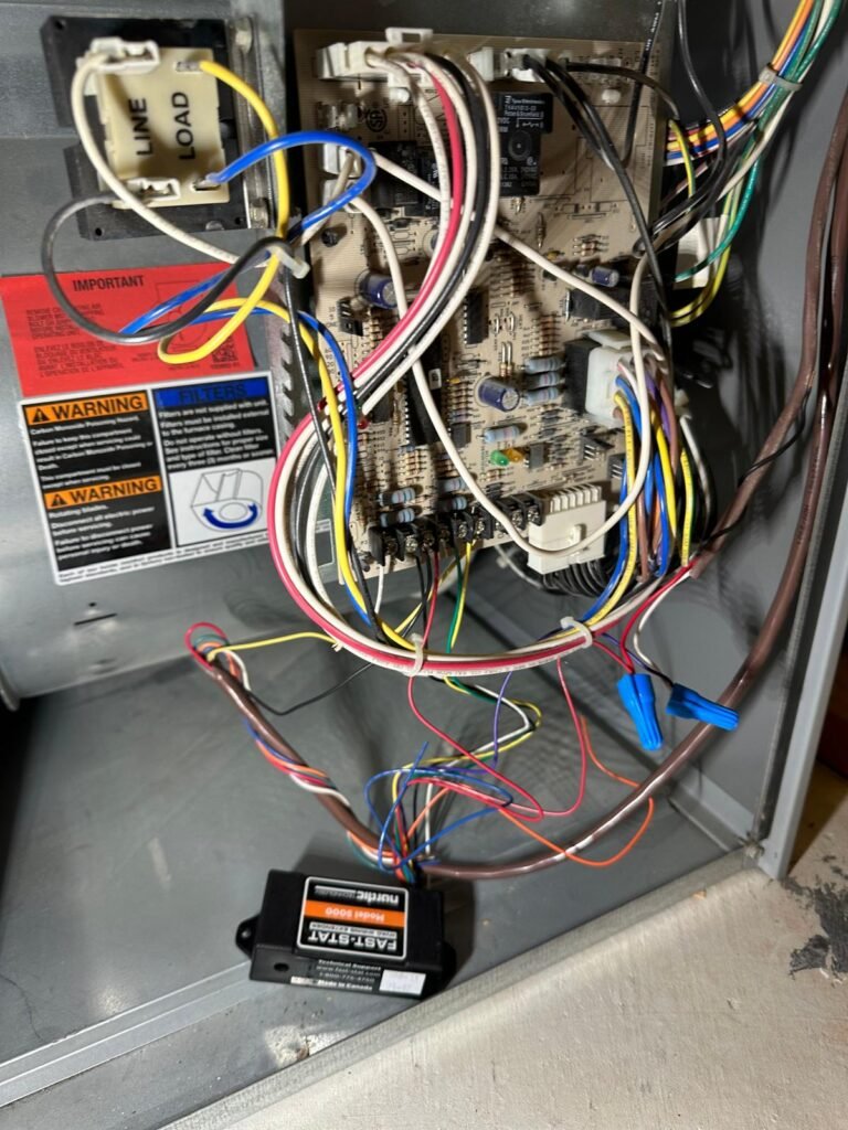 Reliable Vancouver Gas Furnace Repair – Fast, Safe & Affordable 8 Reliable Vancouver Gas Furnace Repair – Fast, Safe & Affordable