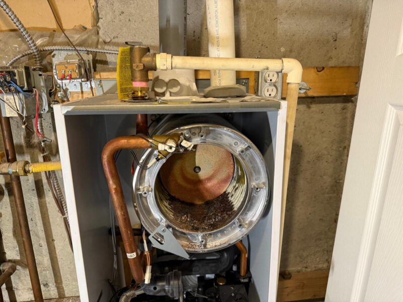 Vancouver Gas Boiler Repair | Fast, Licensed & Same-Day Heating Help 2 Fast Vancouver Gas Boiler Repair – Same-Day Heating Service