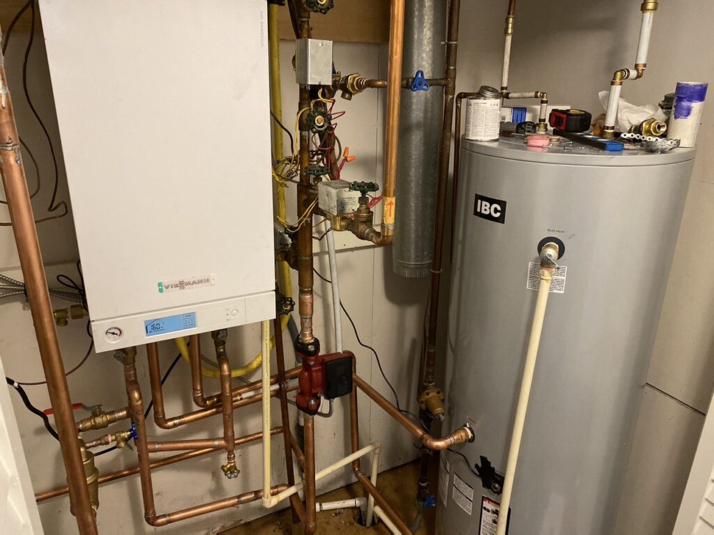 Burnaby Gas Boiler Service β Expert Tune-Up, Safety Check & Performance Optimization 2 Burnaby Gas Boiler Service