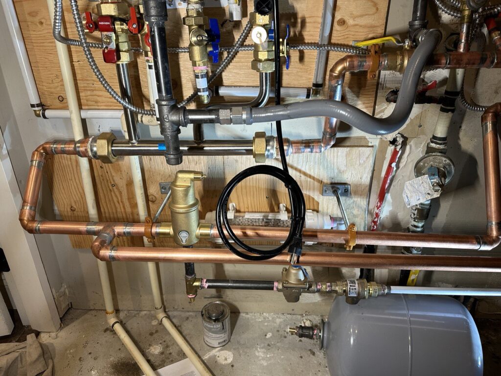 New Westminster Gas Boiler Installation β Efficient, Safe & Licensed 2 New Westminster Gas Boiler Installation