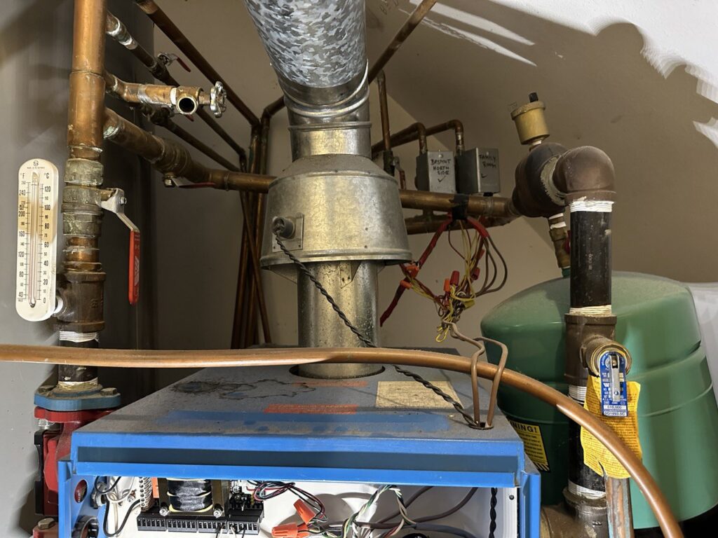 New Westminster Gas Boiler Repair – Fast, Licensed & Reliable Heating Experts 2 New Westminster Gas Boiler Repair
