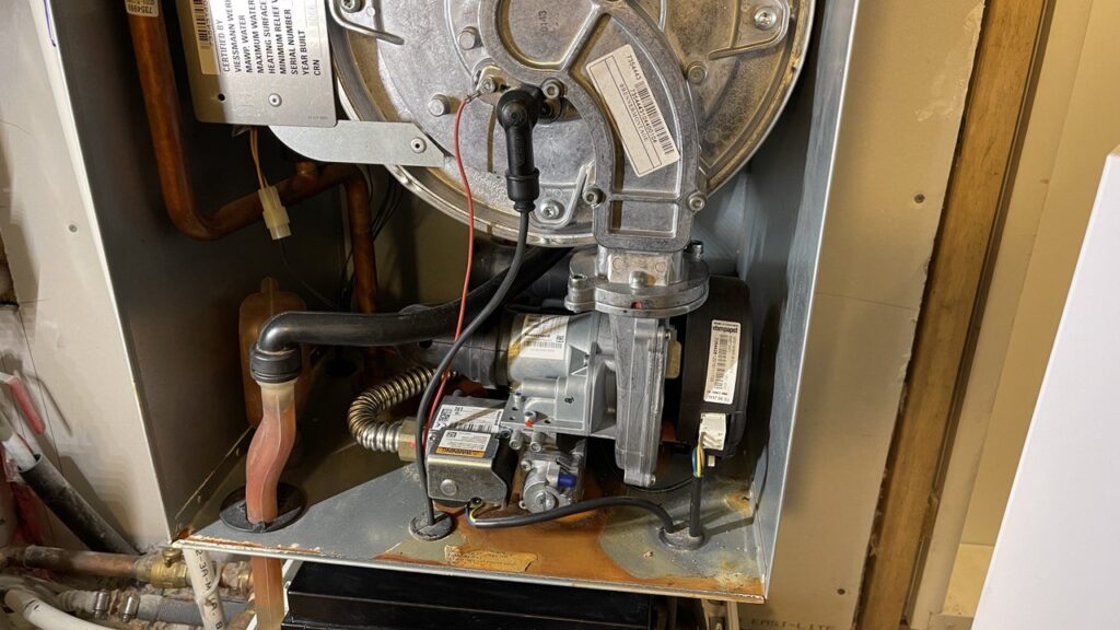 New Westminster Gas Boiler Service β Trusted Inspections & Same-Day Tune-Ups 2 New Westminster Gas Boiler Service