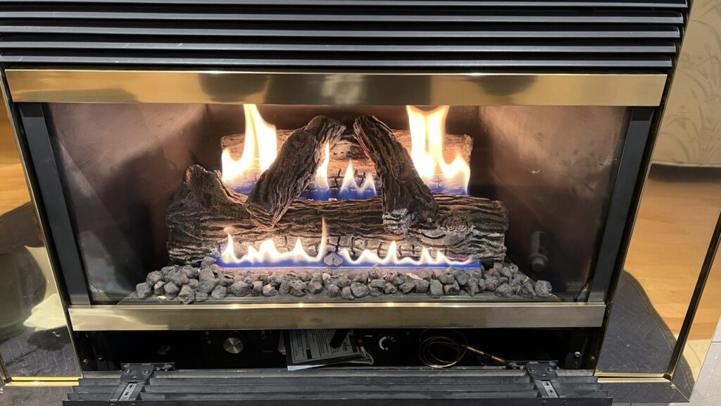Surrey Gas Fireplace Maintenance – Annual Tune-Ups for Safe, Efficient Heating 2 Surrey Gas Fireplace Maintenance