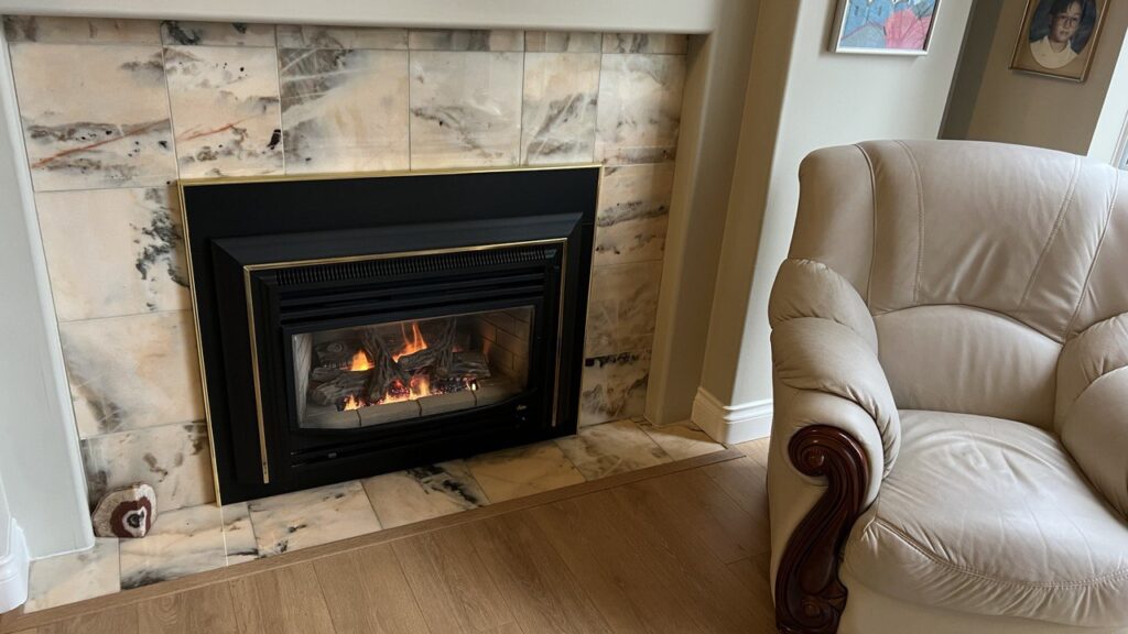North Vancouver Gas Fireplace Maintenance β Reliable Annual Tune-Ups 2 North Vancouver Gas Fireplace Maintenance