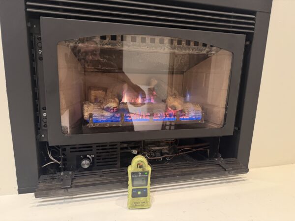 The Best Professional Fireplace Repair Tsawwassen 2 Fireplace Repair Tsawwassen licensed gas fireplace technician